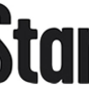 Kunstart  7th INTERNATIONAL  ART FAIR OF BOLZANO