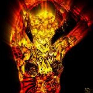 Il sorriso di Roberta per l'UNICEF - progetto ricostruire l'infanzia