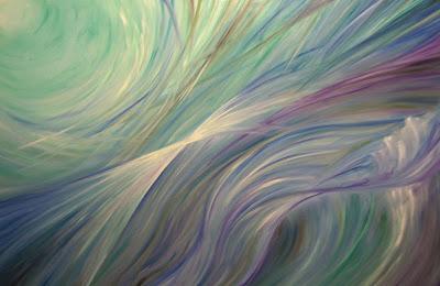 LAVORI IN CORSO LAVORI IN CORSO