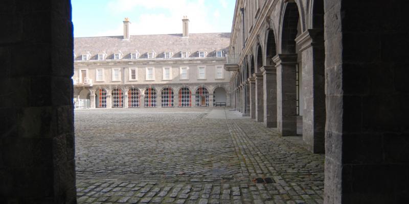 Fiona Halinan | The you that is in it Fiona Halinan | The you that is in it