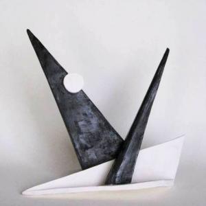 Rassegna D'Arte Contemporanea