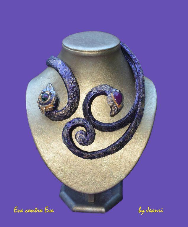 And God.... Created Woman