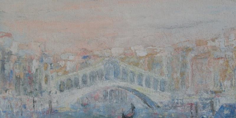 ART BRESCIA BIENNALE INTERNAZIONALE D'ARTE CONTEMPORANEA 2013