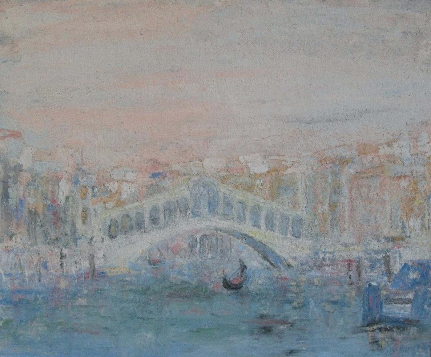 ART BRESCIA BIENNALE INTERNAZIONALE D'ARTE CONTEMPORANEA 2013