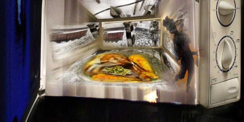 Citta' di Piano di Sorrento