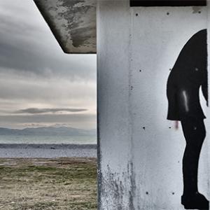 ArtItaly&ArtWorld ArtItaly&ArtWorld