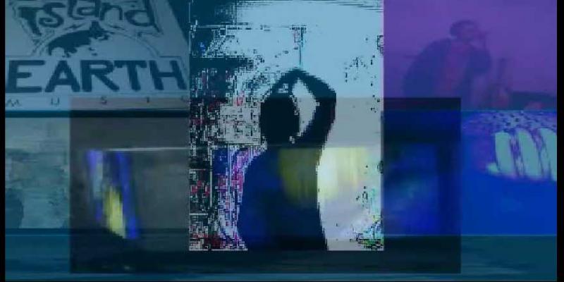 _MAR_WARS_EPILOGUE_III_ : _REVENGE_ OF_ DA_SYNTH_ _MAR_WARS_EPILOGUE_III_ : _REVENGE_ OF_ DA_SYNTH_