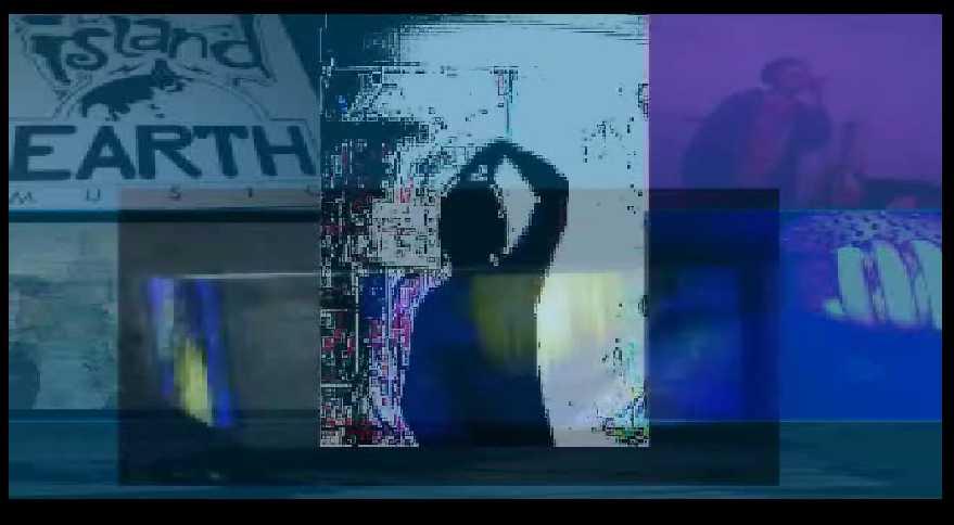 _MAR_WARS_EPILOGUE_III_ : _REVENGE_ OF_ DA_SYNTH_