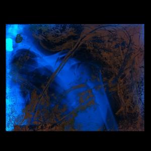 Premio art caffè letterario