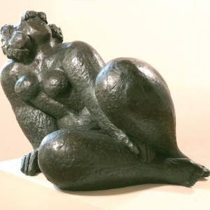 "LE FORME LIBERATE" "LE FORME LIBERATE"