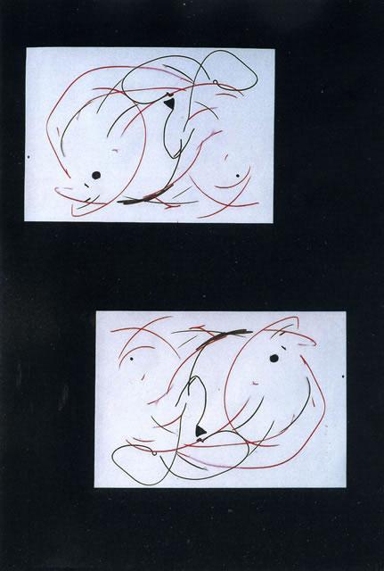 Pantani che cazz...!