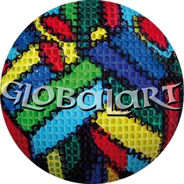 PREMIAZIONE - Concorso Internazionale Globalart SOLITO POSTO SOLITA ORA Il bicchiere comune del 2.0 PREMIAZIONE - Concorso Internazionale Globalart SOLITO POSTO SOLITA ORA Il bicchiere comune del 2.0