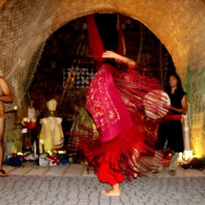  Sabato 28 marzo-2015 ore 19,00 inaugurazione  Concorso Internazionale Globalart SOLITO POSTO SOLITA ORA- Il bicchiere comune del 2.0