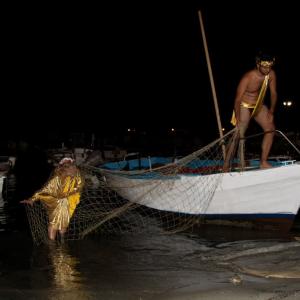 “don/azioni e contaminazioni” “don/azioni e contaminazioni”