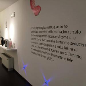 Marc Chagall. Signs and colors of the soul Marc Chagall. Signs and colors of the soul