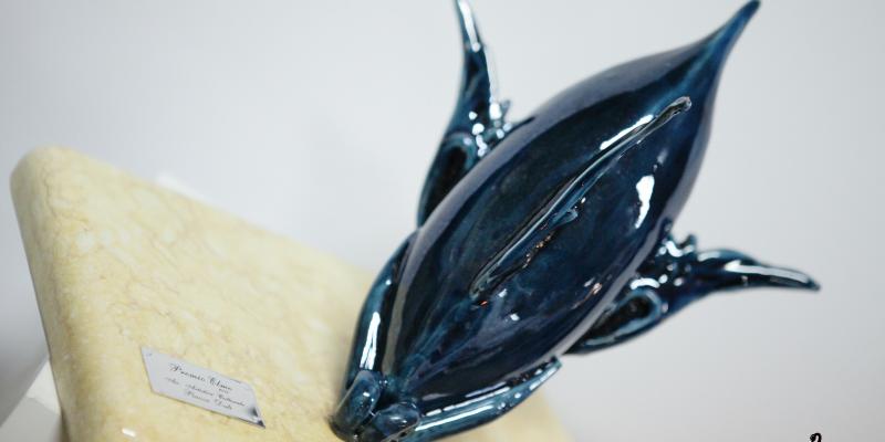 PREMIO ELMO 2016: STORIA DI ORDINARIA CULTURA (Rizziconi, 2 agosto 2016, cerimonia di premiazione) PREMIO ELMO 2016: STORIA DI ORDINARIA CULTURA (Rizziconi, 2 agosto 2016, cerimonia di premiazione)