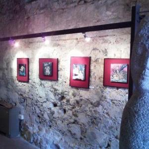 "EroticaMENTE" a TAORMINA