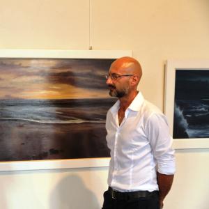 Palazzo Ducale di Revere dal 1° Luglio.