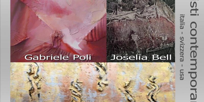 apologia della pittura apologia della pittura