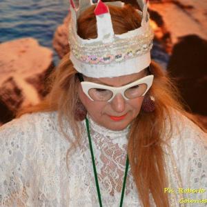 I segreti codici della GIOCONDA I segreti codici della GIOCONDA