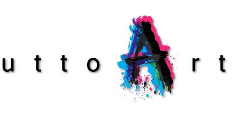 Tuttotarte Tuttotarte