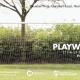 Playworld
