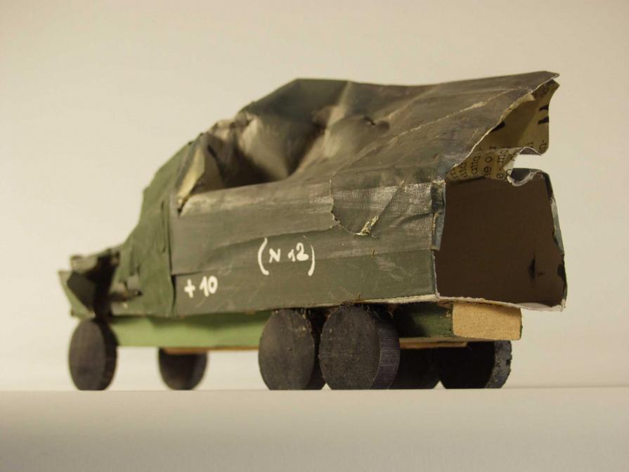 guerra da camera P2035706