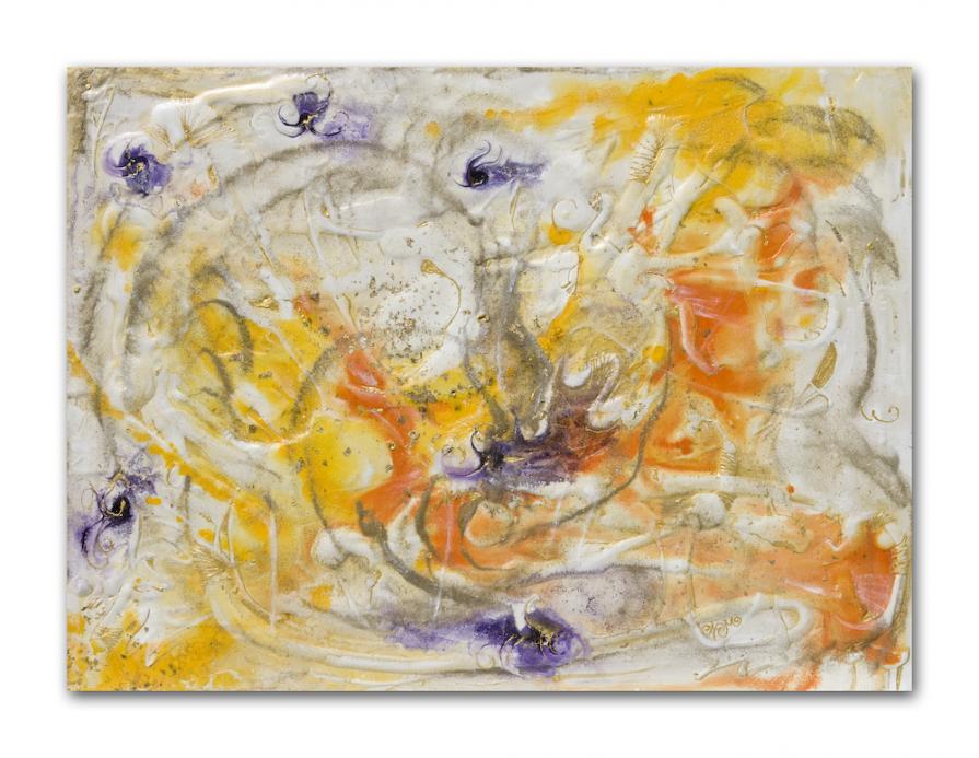 L'ILLUSIONE DEL CAOS