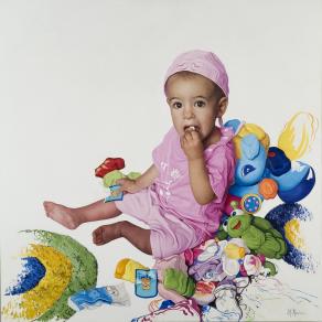 alice nel paese delle meraviglie