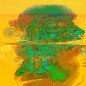 "Rammenti di New York"   2009