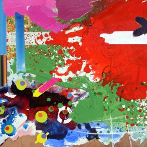 Eccesso di lucidità