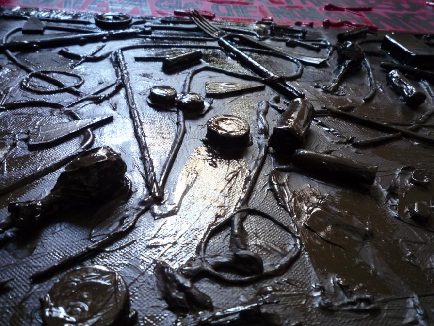 QUEL PROGETTO ASSURDO