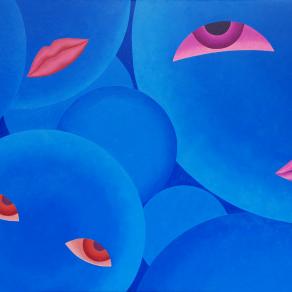 forse non siamo soli