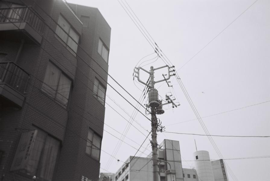 Electrical wires=feti Electrical wires=feti