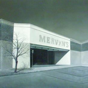 greyfields greyfields