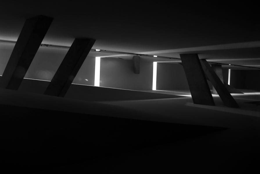 ABWESENHEITEN / ABSENCES #3 ABWESENHEITEN / ABSENCES #3