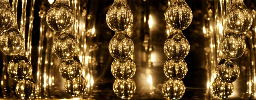 URBAN GAZE 08 URBAN GAZE 08