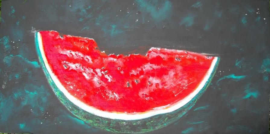 l'una calante,la natura e l'universo l'una calante,la natura e l'universo