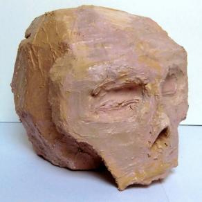 Testa di ciliegio (final)