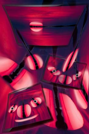 un alba nuova ci ripropinguano in tv...