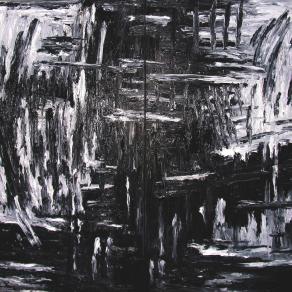 Abstract # 152+153  ( Meditazioni e Riflessioni )