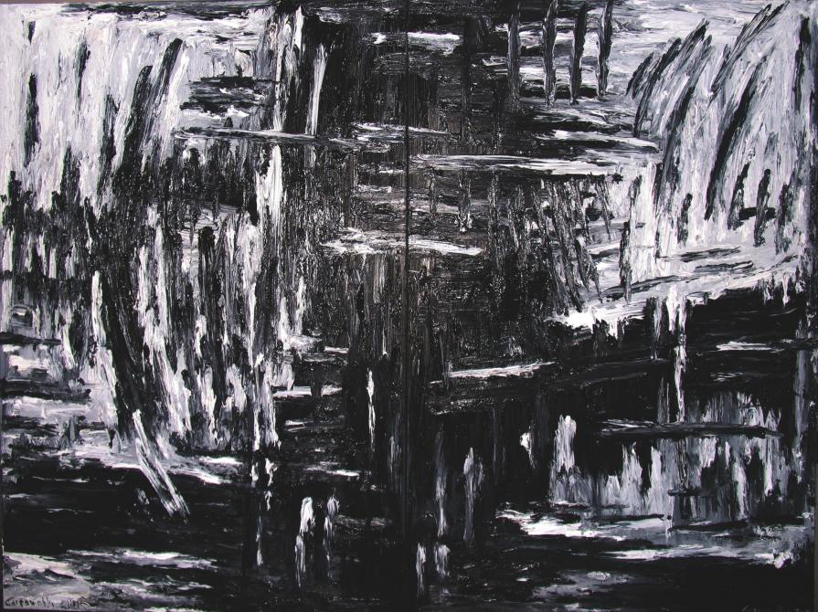 Abstract # 152+153  ( Meditazioni e Riflessioni )