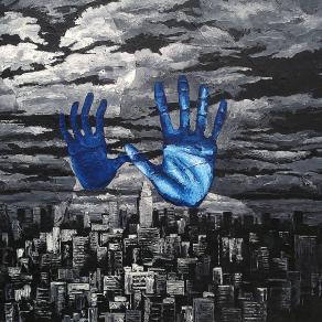 Fermare il trascorrere del tempo