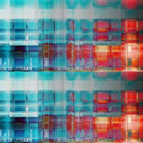 james turrell variante