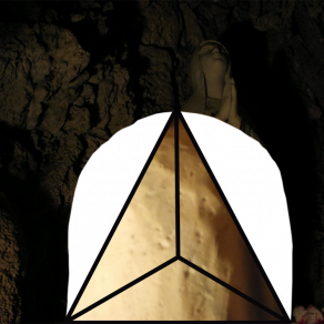 Hallalì! gira/sta ndo\vano...in forno