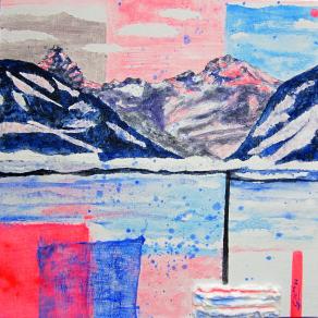 I confini dell'anima