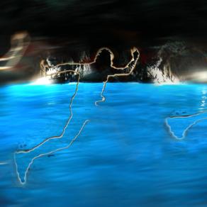 tempo d'Olimpiadi...