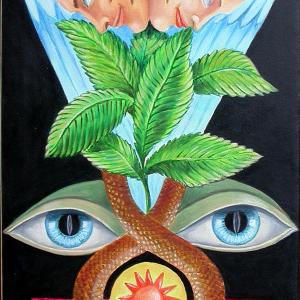 T O T E M e M A S C H E R E a. MODENA T O T E M e M A S C H E R E a. MODENA