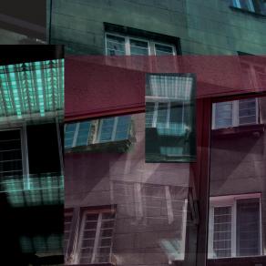 MARGINALIZATION 01 (EMARGINAZIONE 01)