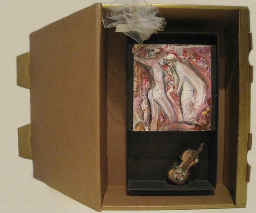 L'Album di Matrimonio L'Album di Matrimonio